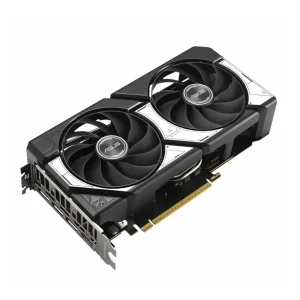 کارت گرافیک ایسوس مدل DUAL RTX 5060 OC 8GB